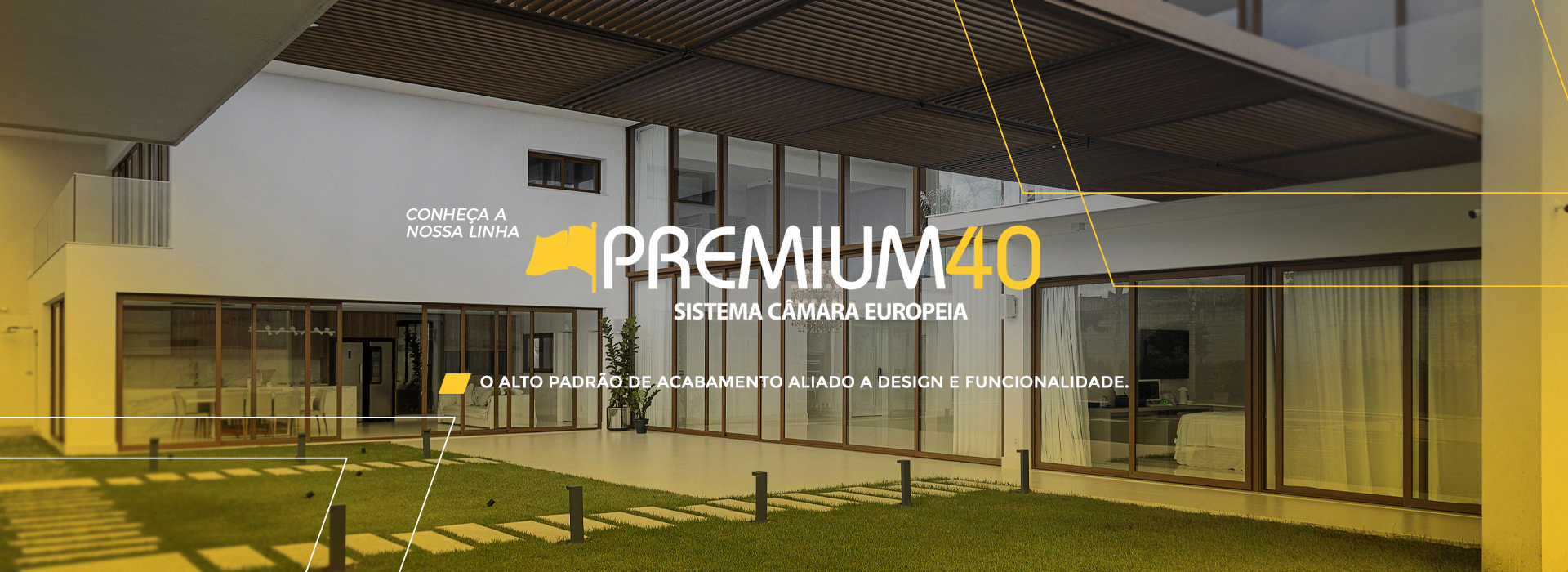 Premium 40
